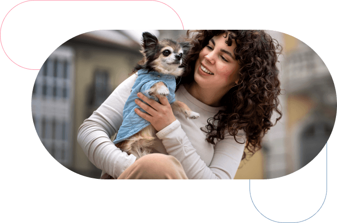 grande rede de apoio