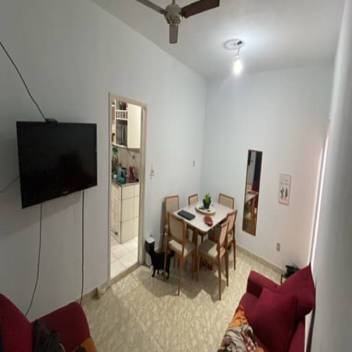Foto 1 da galeria