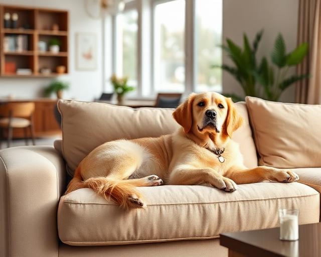 Hospedagem para Pets